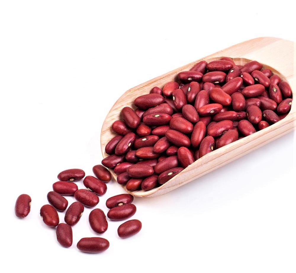 Long Red Kidney Beans/Grains/Kidney Beans!
