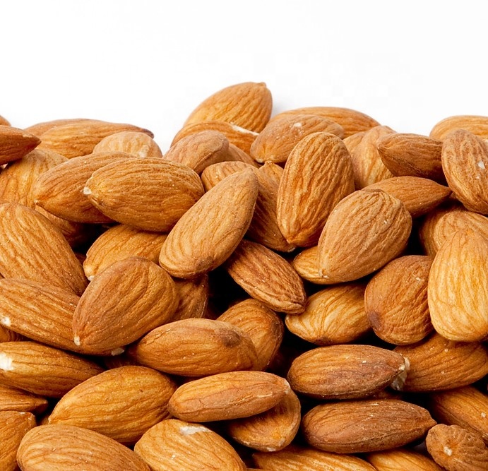 Almond PNG Transparent Images Free Download - Pngfre