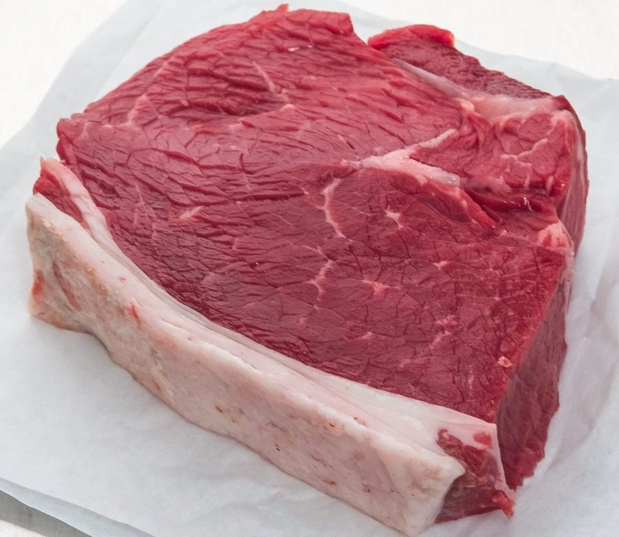 Bison Meat Prices - How do you Price a Switches?