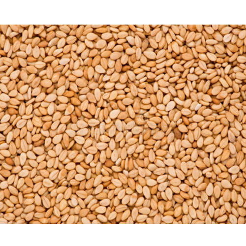 Sesame Seeds Hulled & Natural good price