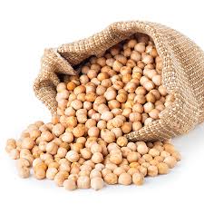 Hot sale white chickpeas available in 8/9/10/11/12/13 and 14 mm size new crop available at bulk price