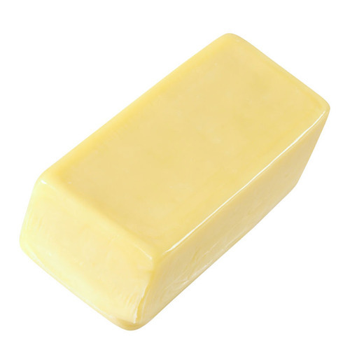WHOLESALE HALAL MOZZARELLA/CHEDDAR CHEESE AT AFFORDABLE PRICE
