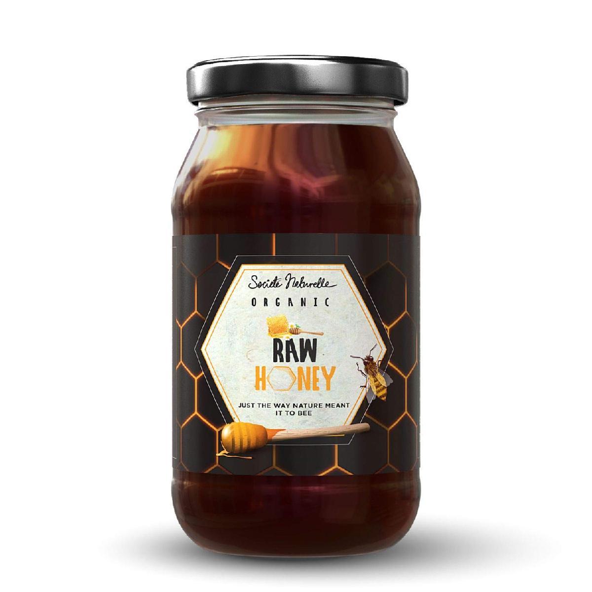 raw-natural-honey-purehoney-factory-price-bulk-organic-raw-natural