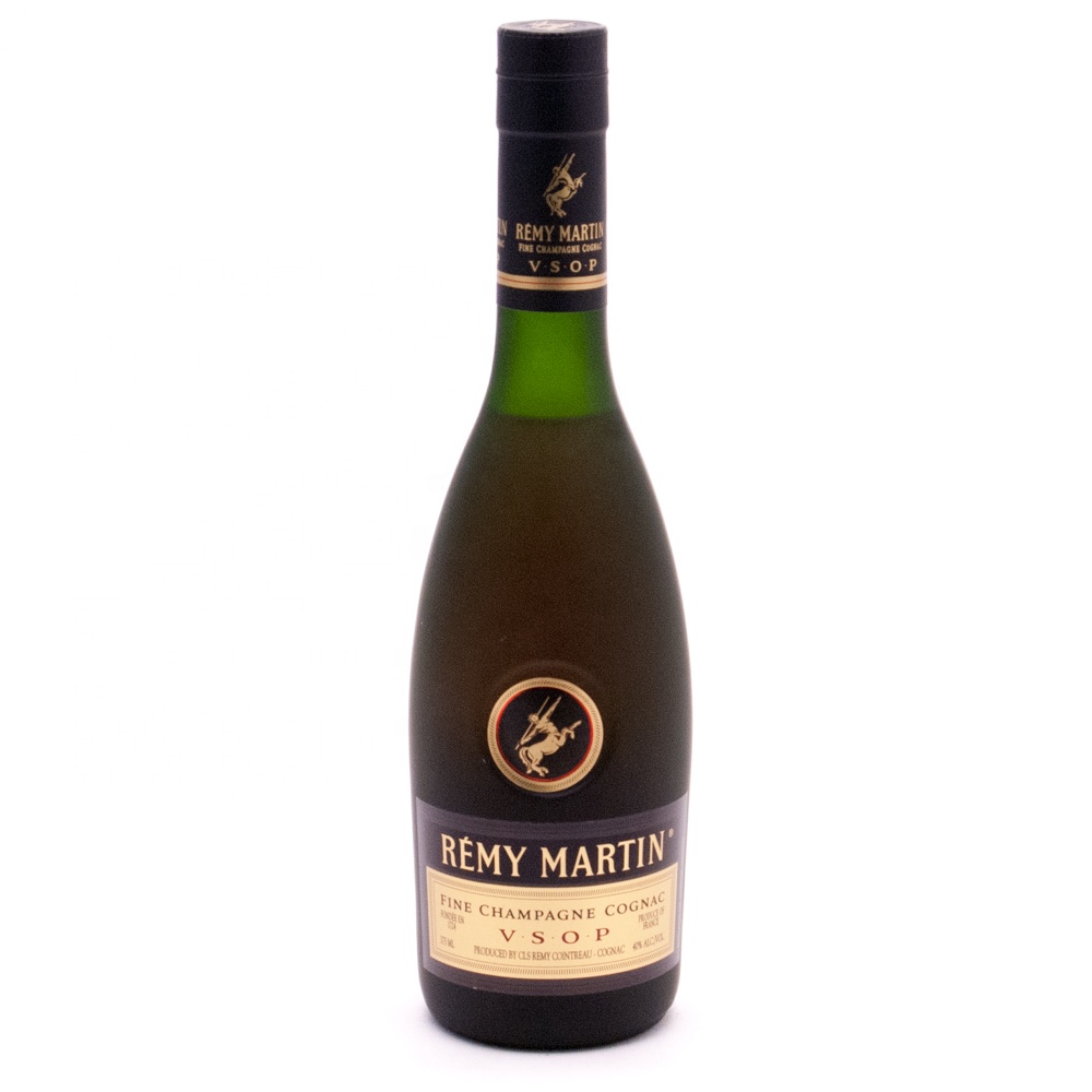 Remy шампанское. Remy Martin VSOP. Remy Martin VSOP Fine Champagne Cognac 1724.