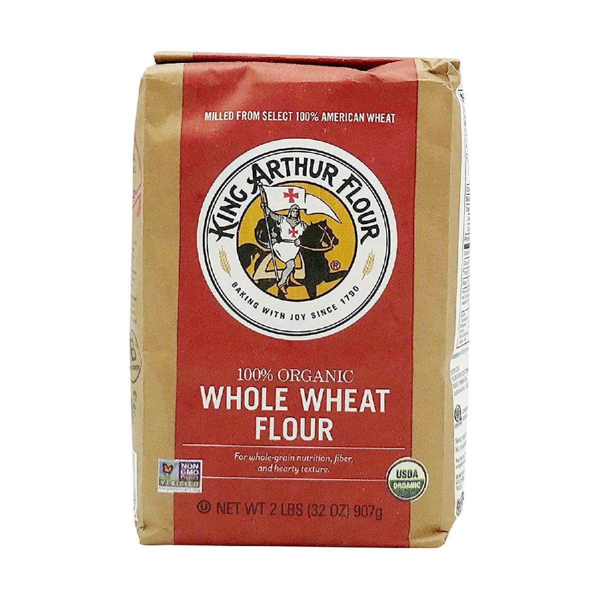 Professional exporter for wheat flour at lowest price,United States ...