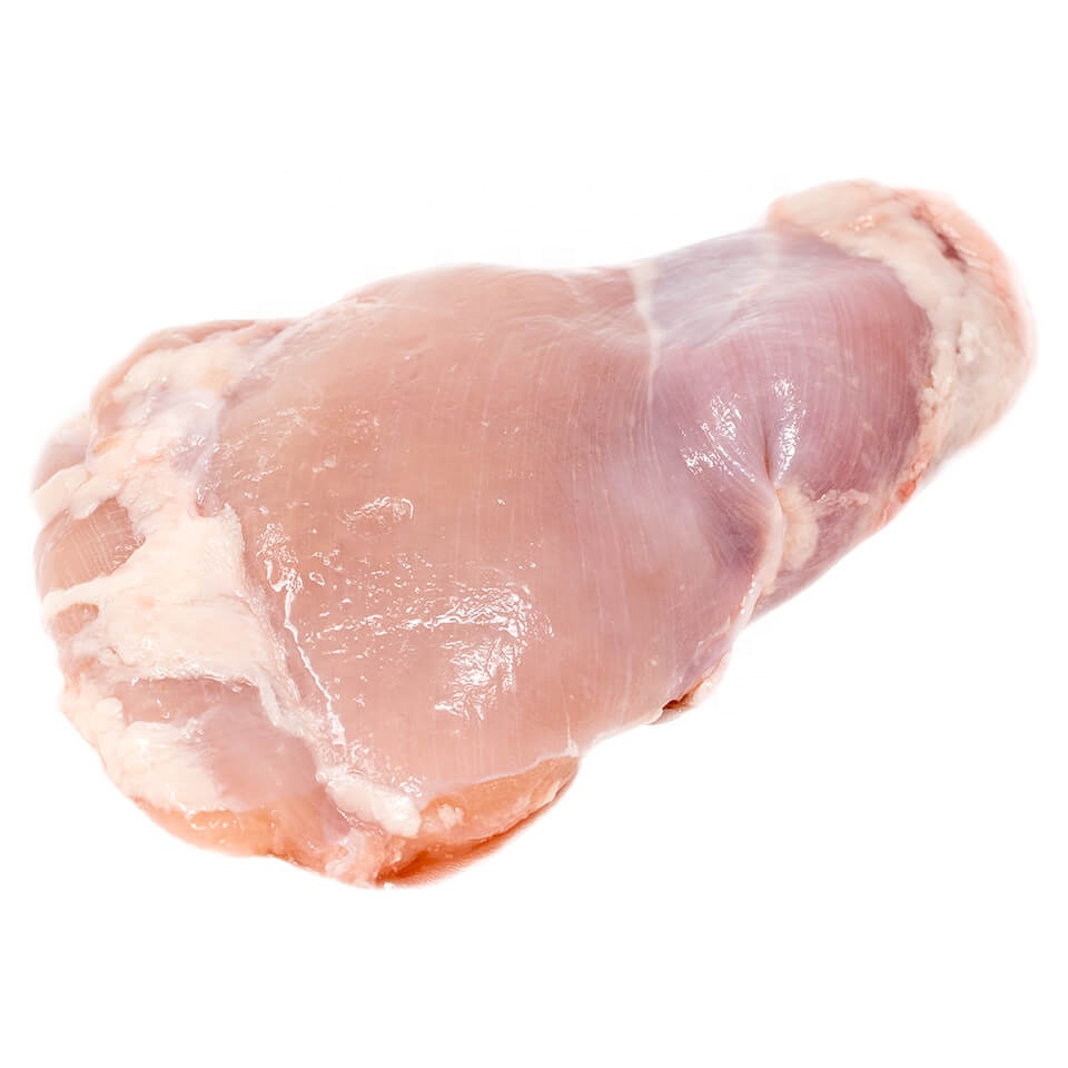 frozen-boneless-skinless-chicken-breast-united-states-price-supplier