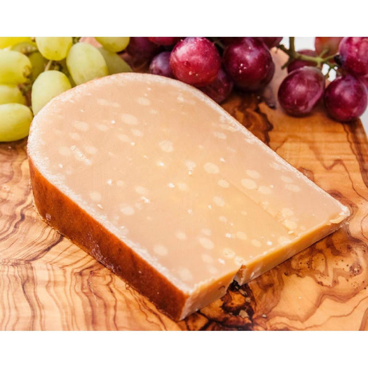 HALAL CHEDDAR CHEESE GOUDA CHEESE & EDAM CHEESE,United States price