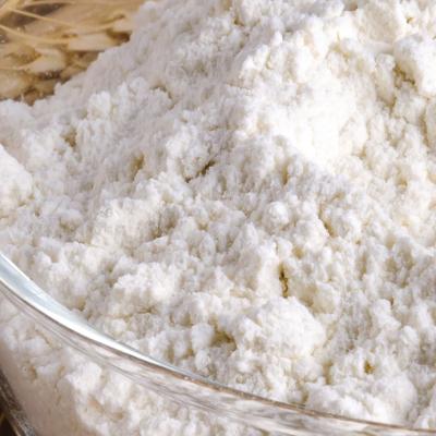 Wheat flour for fjurg and bread for sale