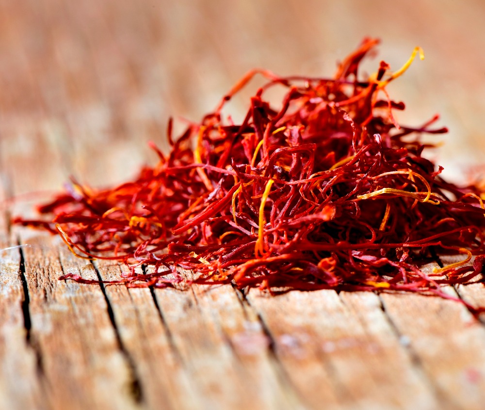 Quality Negin Saffron for Sale,United States price supplier 21food