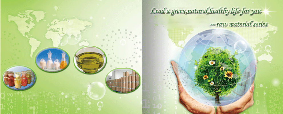 Organic Wheat Germ Powder wheat grass juice powder