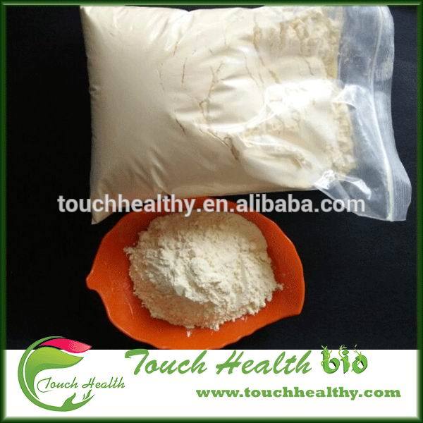 Touchhealthy Supply Cheese Powder Flavor For Dairy Productschina Price Supplier 21food 3524