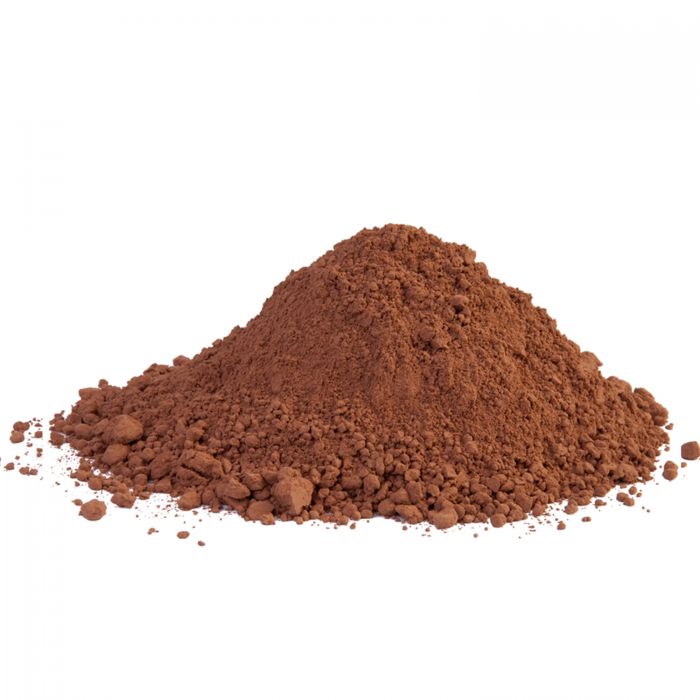 Food Grade Cocoa Extract Powder Theobromine Cocoa Bean Extract
