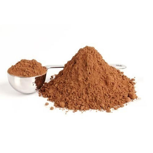 Food Grade Cocoa Extract Powder Theobromine Cocoa Bean Extract