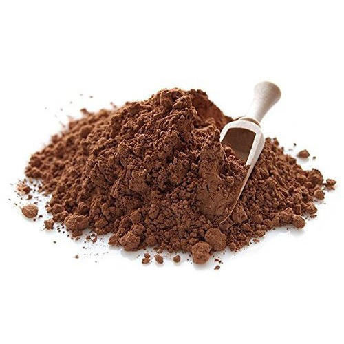Pure Cocoa Extract Cocoa Powder/ Bulk High Quality Natural 10-12%