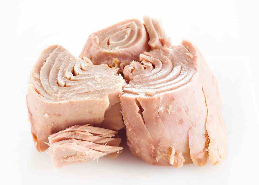 wholesale 140g 160g 170g 185g Canned Tuna in Vegetable Oil