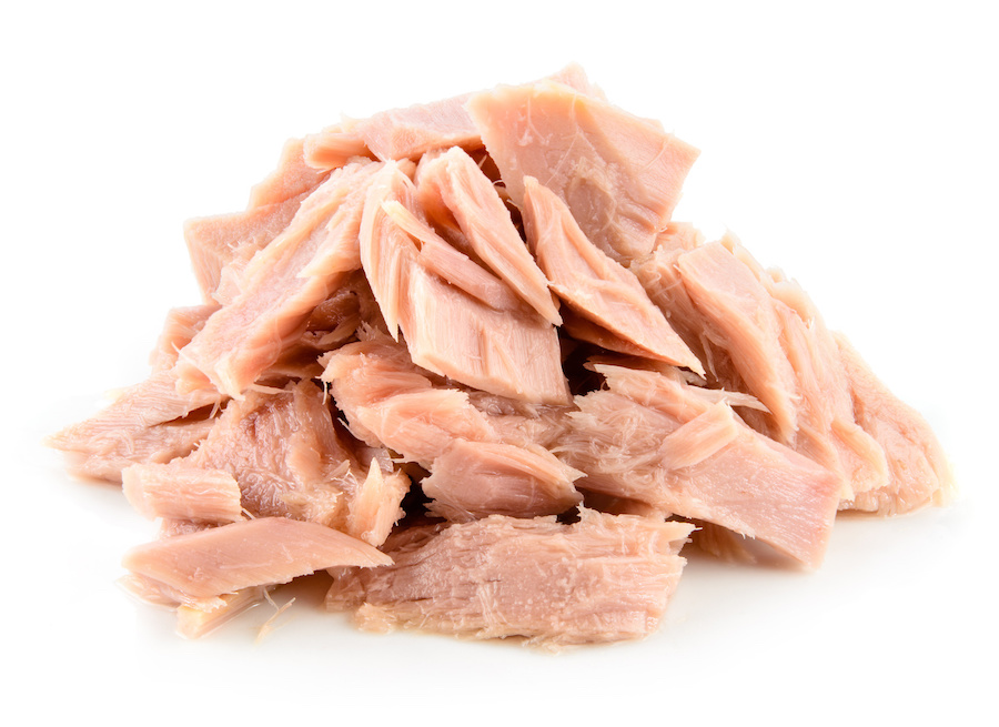 wholesale 140g 160g 170g 185g Canned Tuna in Vegetable Oil