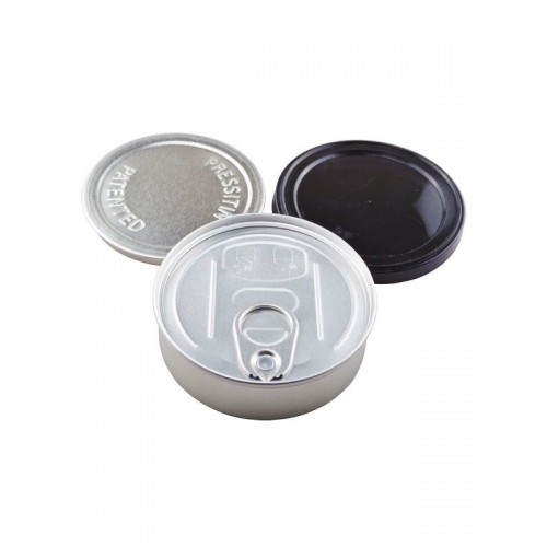wholesale 140g 160g 170g 185g Canned Tuna in Vegetable Oil