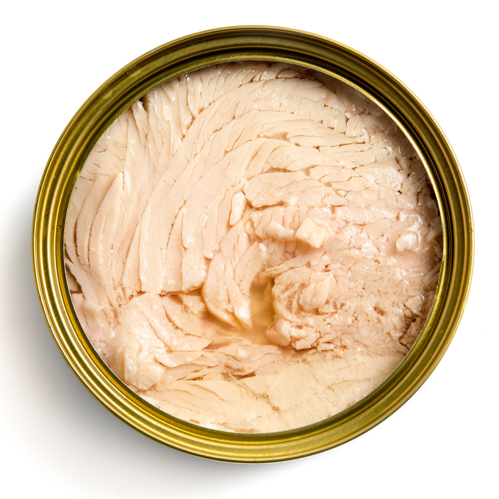 Canned Food | Canned Tuna in Oil | Canned Tuna in Brine for Sale