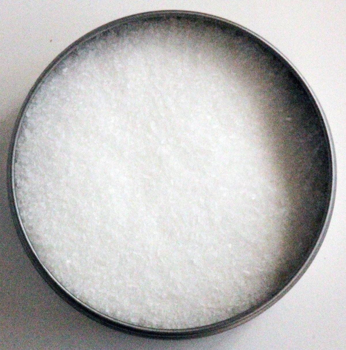 MSG 99%min. Monosodium Glutamate