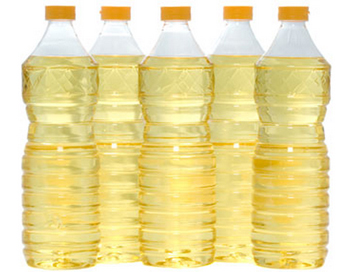 High Quality Extra Virgin Coconut Oil / Cold Pressed / Organic - (10 Lt / 20 Lt Food Grade PP Bucket)