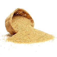 Foxtail Millet | Indian Foxtail Millet | Organic Foxtail Millet Seed