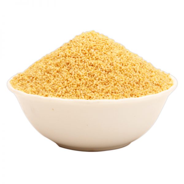 Foxtail Millet | Indian Foxtail Millet | Organic Foxtail Millet Seed