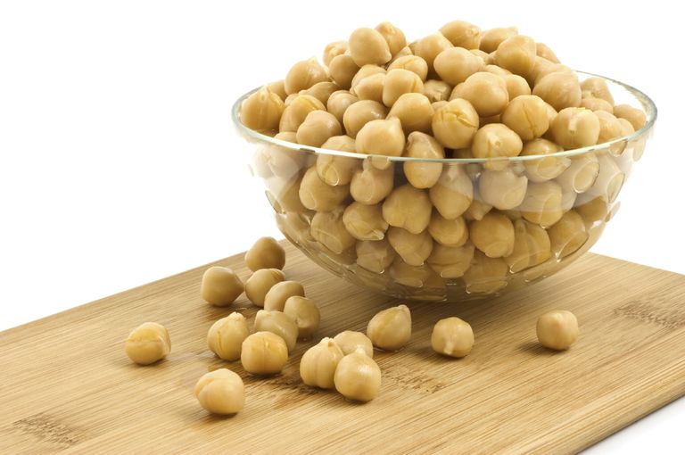 brown garbanzo beans kabuli chick peas 12mm green chickpeas