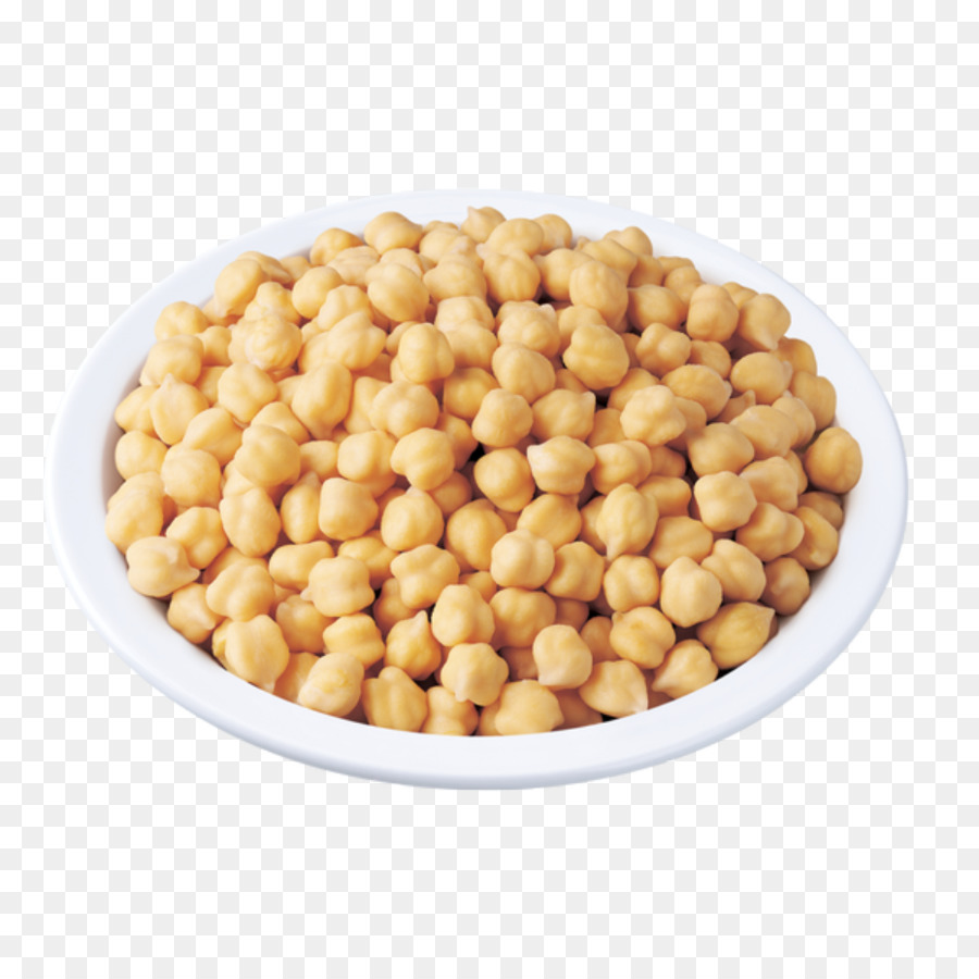 brown garbanzo beans kabuli chick peas 12mm green chickpeas
