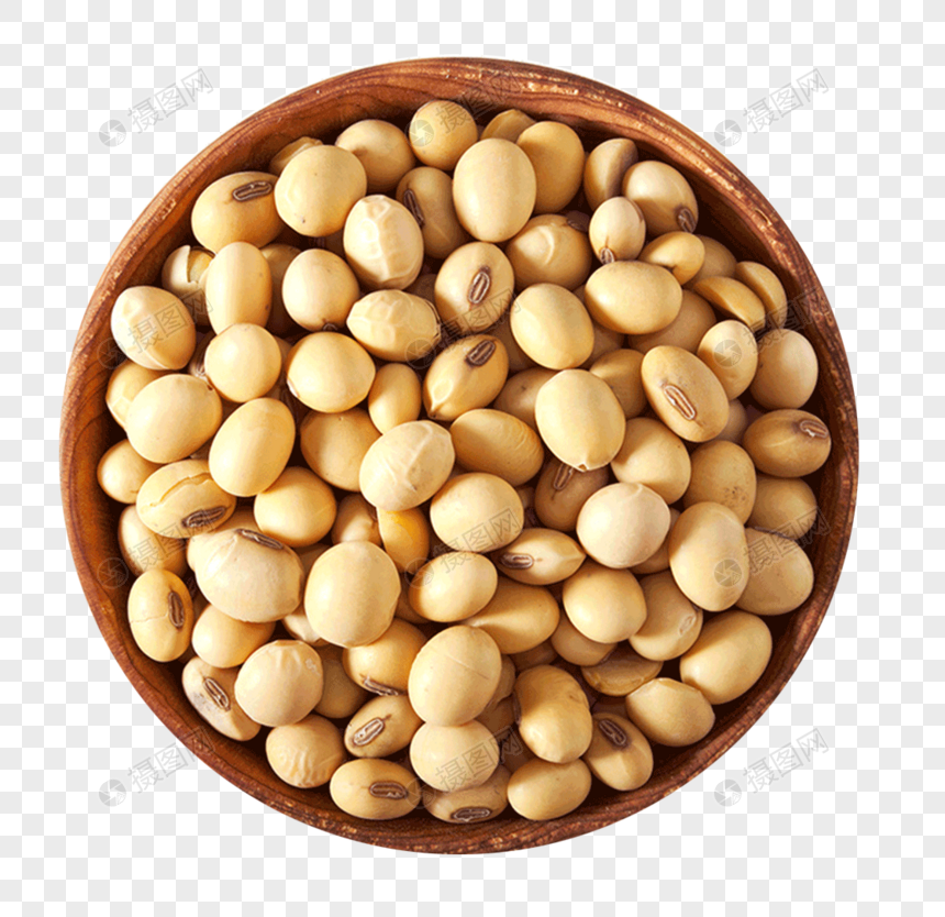 NON GMO Soybean Available for Cheap Price / High Quality Soybean/Soya Bean - Soybean Seeds