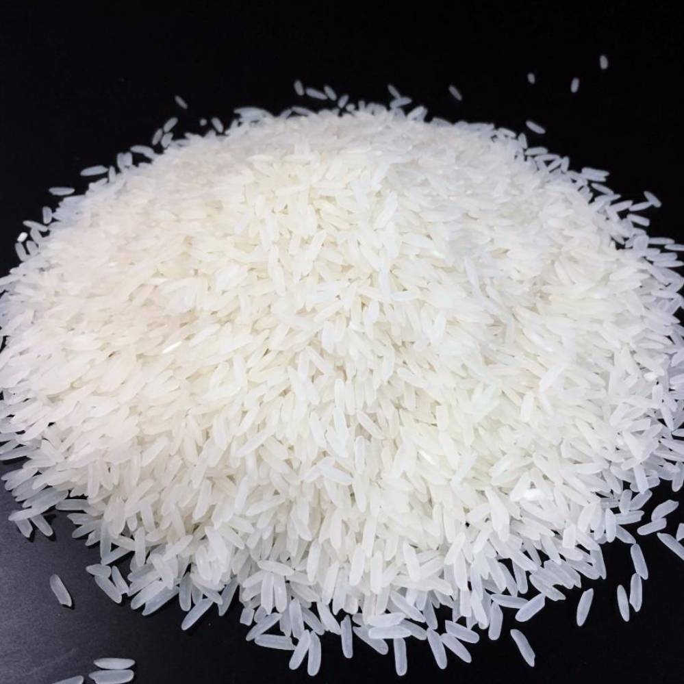 thai hom mali rice & thai jasmine rice 100% Zain AD agriculture thai hom  mali jasmine rice stick,Thailand price supplier - 21food