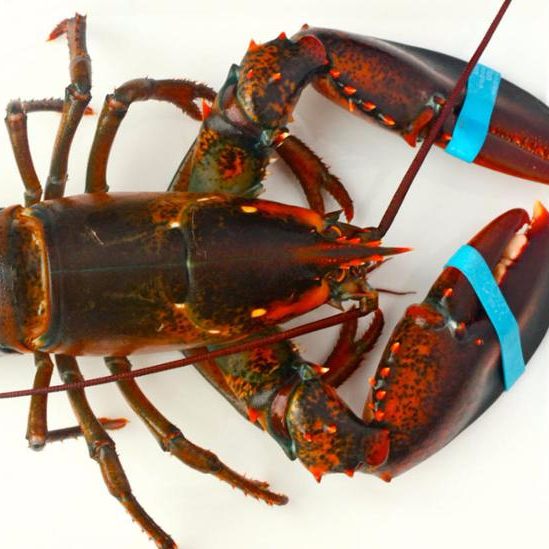 Fresh Lobster/Frozen Lobster /Live Lobster For sale,Thailand price ...