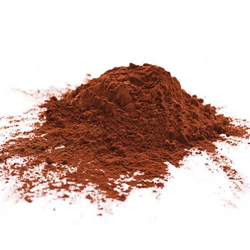 Black Cacao Powder Cocoa Powder From Vietnam,thailand Price Supplier 