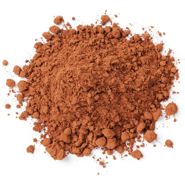 Hot Sale Pure Alkalized Cocoa Powder Price 10 12 Thailand Price Supplier 21food