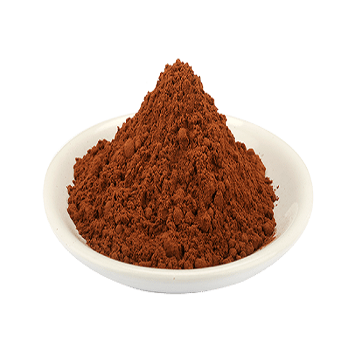 Какао порошок Organic Cocoa Powder