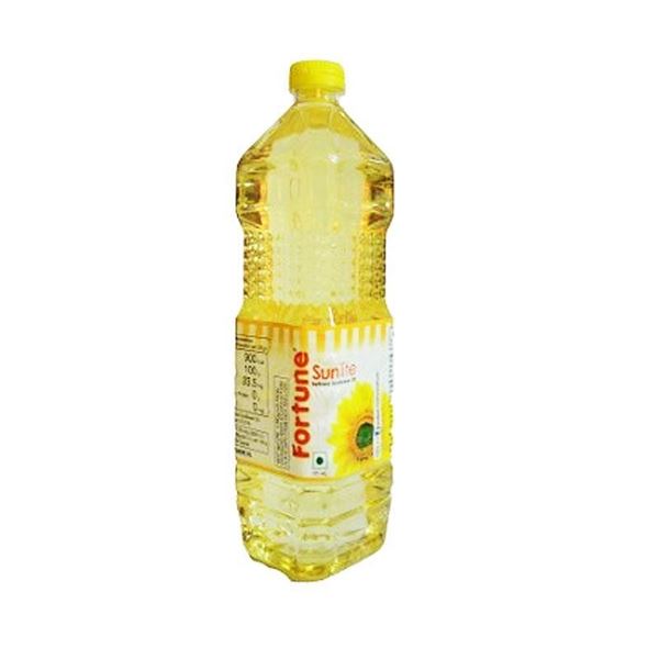 Sunflower Oil ideal for cooking/frying Pet Bottle 5L,Thailand price ...