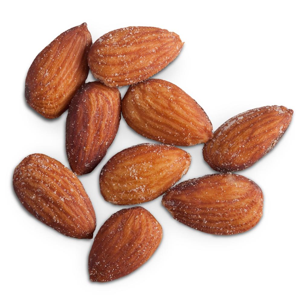 Raw bitter almonds nuts,RAW ALMONDS (NO SHELL) ALMONDS