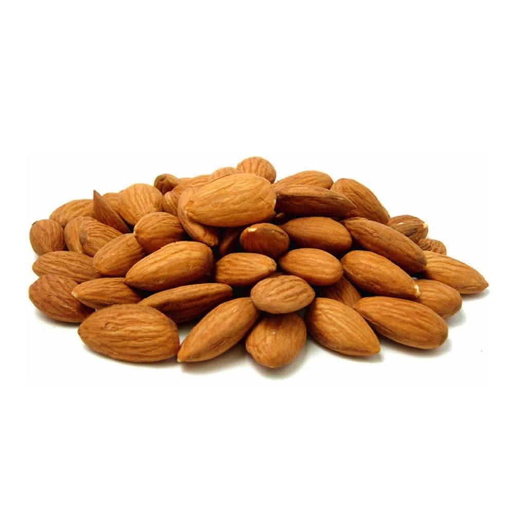 Almond Nuts Almond Kernel Sweet Almonds For Sale Thailand Price