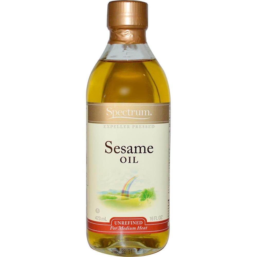 1000L bulk sesame oil used cooking oil price,Thailand price supplier