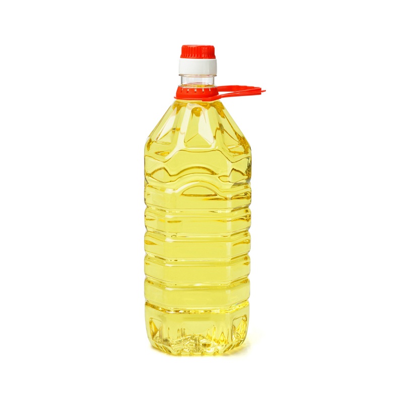 REFINED PEANUT OIL _ REFINED GROUNDNUT OIL,Thailand price supplier - 21food