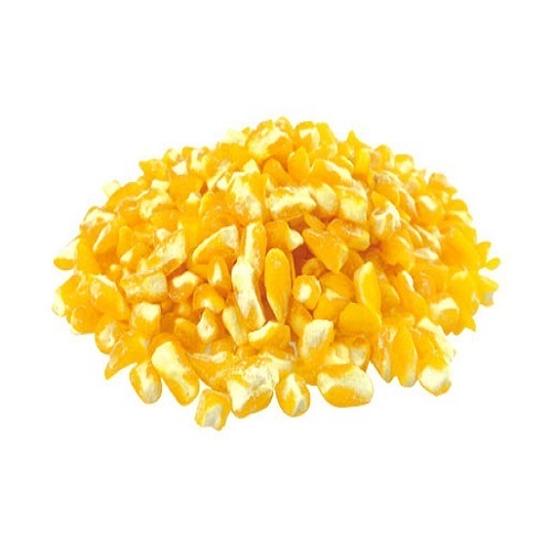 non-gmo-yellow-corn-thailand-price-supplier-21food