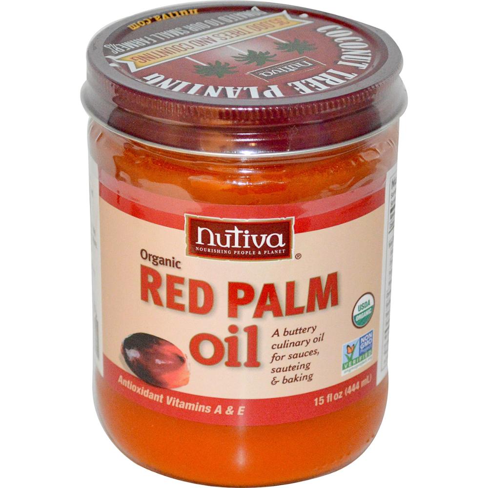 cooking-palm-oil-manufacturer-thailand-price-supplier-21food