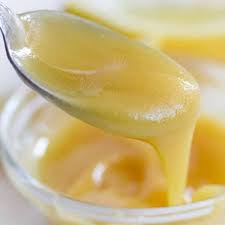 royal jelly powder/lyophilized royal jelly powder/powder royal jelly 10-HDA 6%