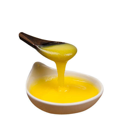 royal jelly powder/lyophilized royal jelly powder/powder royal jelly 10-HDA 6%