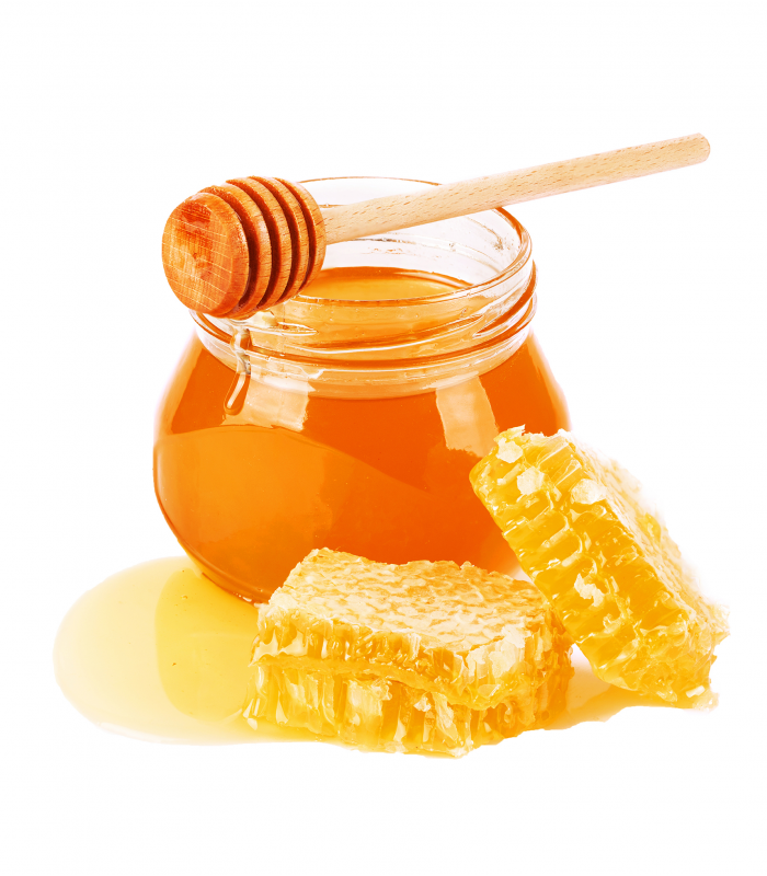 Fresh Mature Pure Yemen Sidr Honey