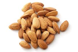 Organic Cultivation Type and Top Grade Sweet California Almonds Available/ Raw Almonds Nuts