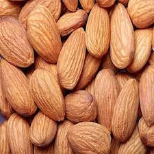Organic Cultivation Type and Top Grade Sweet California Almonds Available/ Raw Almonds Nuts
