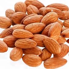 Organic Cultivation Type and Top Grade Sweet California Almonds Available/ Raw Almonds Nuts