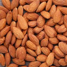 Organic Cultivation Type and Top Grade Sweet California Almonds Available/ Raw Almonds Nuts