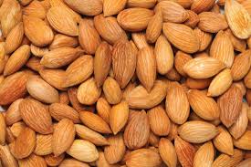 Organic Cultivation Type and Top Grade Sweet California Almonds Available/ Raw Almonds Nuts