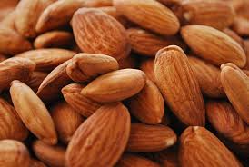 Organic Cultivation Type and Top Grade Sweet California Almonds Available/ Raw Almonds Nuts